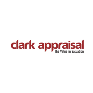 Design de Logo par joshgraph pour Clark Appraisal | Design #10772449