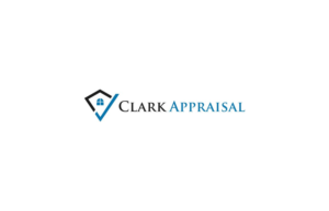 Logo-Design von laceymosleyy für Clark Appraisal | Design: #10778181
