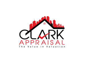 Logo Design by blue eye