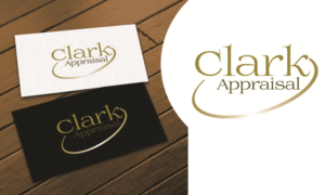 Logo Design by gayathrik2244