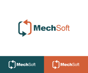 Logo Design by DEZIGN RABBIT
