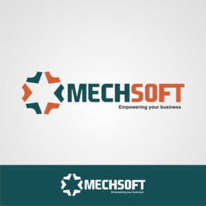 Logo Design by rafiakmal47