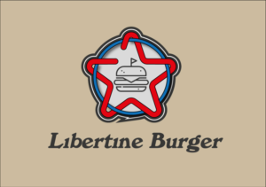 Logo Design by David Mendez Fernandez for this project | Design: #10735278
