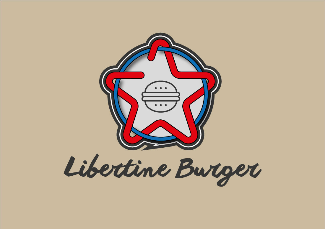 Logo Design by David Mendez Fernandez for this project | Design #10736570