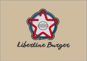 Logo Design by David Mendez Fernandez for this project | Design: #10736570