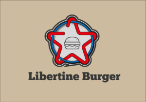Logo Design by David Mendez Fernandez for this project | Design: #10736571
