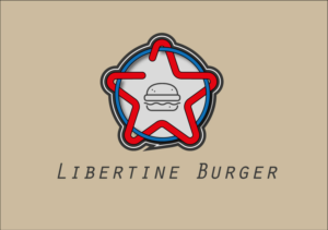 Logo Design by David Mendez Fernandez for this project | Design: #10736572