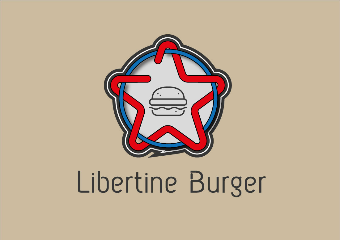 Logo Design by David Mendez Fernandez for this project | Design #10736767