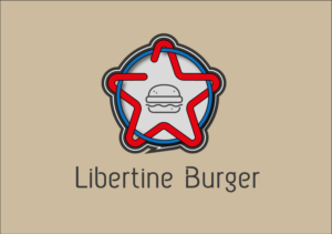 Logo Design by David Mendez Fernandez for this project | Design: #10736767