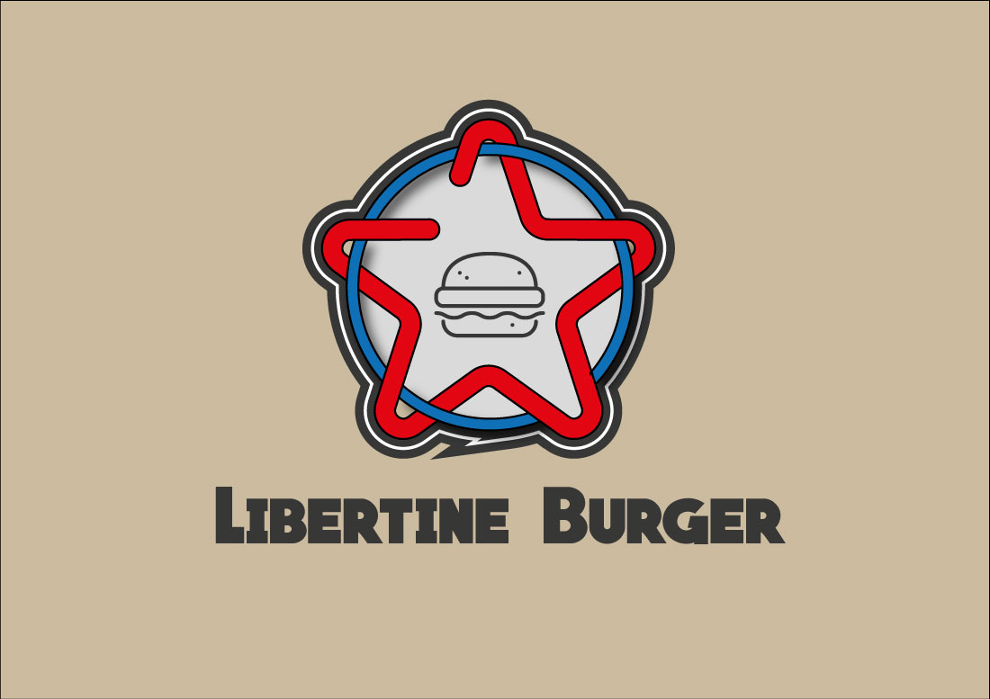 Logo-Design von David Mendez Fernandez für dieses Projekt | Design #10736768