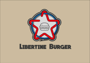 Logo Design by David Mendez Fernandez for this project | Design: #10736768