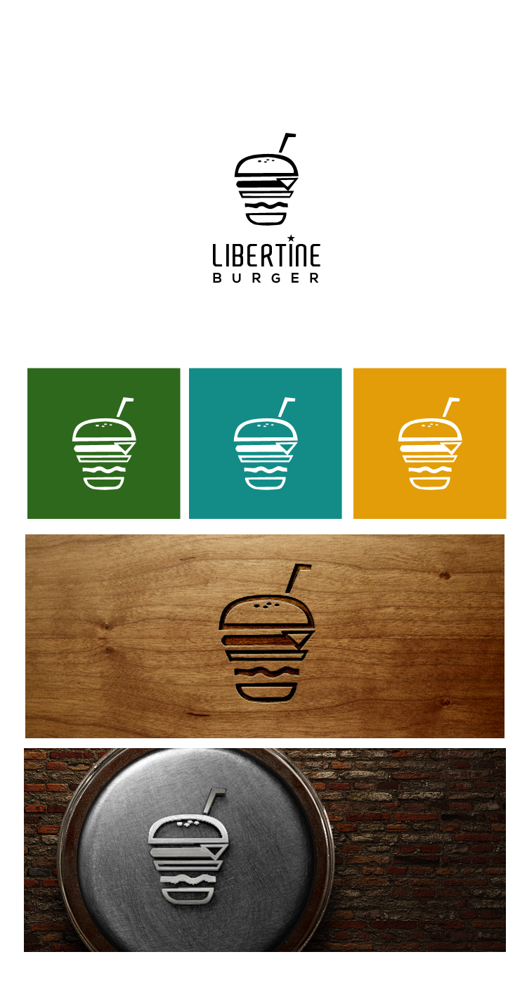 Design de Logo par artofni16 pour ce projet | Design #10746742