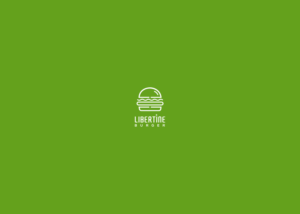 Diseño de Logo por artofni16 para este proyecto | Diseño: #10747568