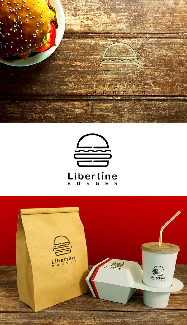 Logo Design by artofni16 for this project | Design #10765368