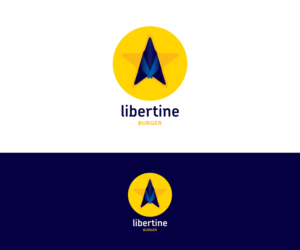 Logo Design by RoundYellow