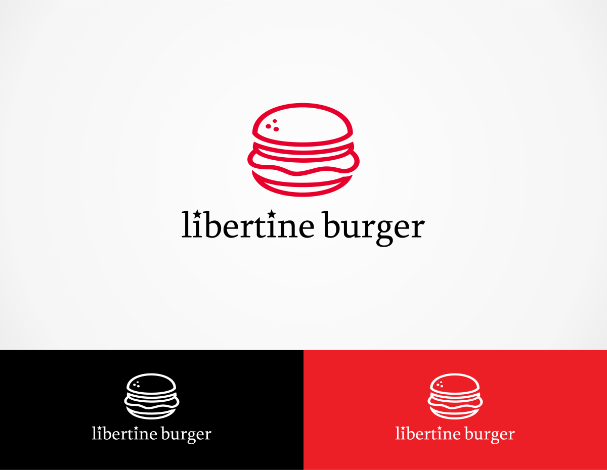 Logo Design by Artipunan for this project | Design #10742100