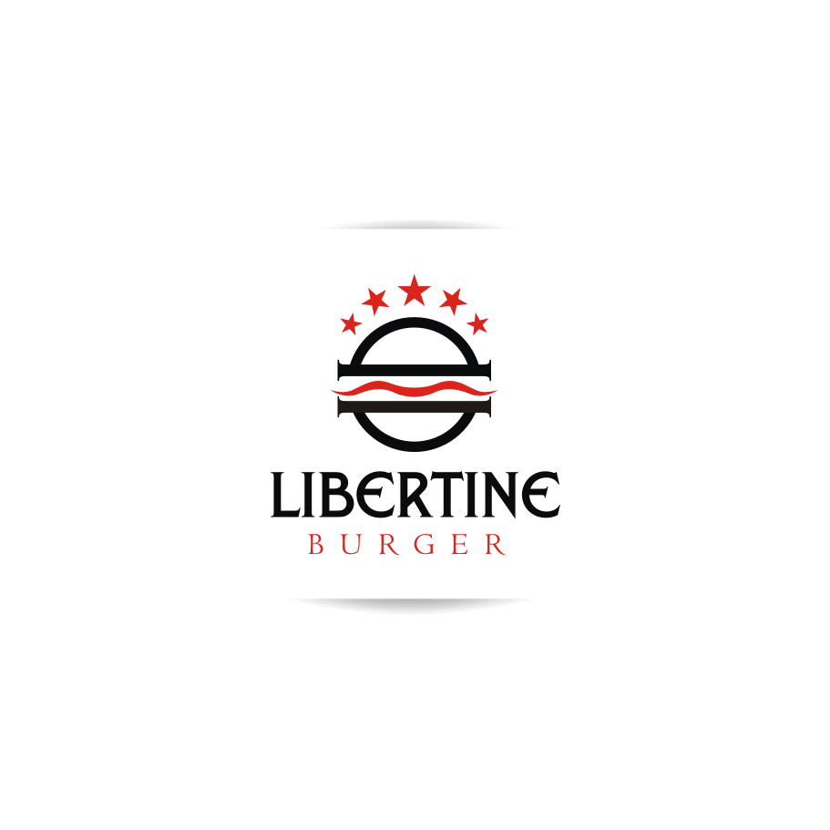 Design de Logo par Arham Hidayat pour ce projet | Design #10748168