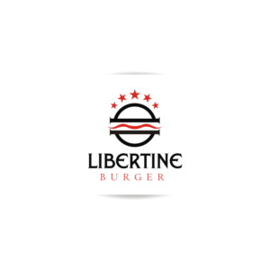 Logo Design by Arham Hidayat for this project | Design #10748168