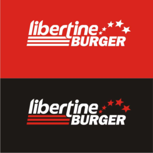 Logo Design by joshgraph for this project | Design #10772578