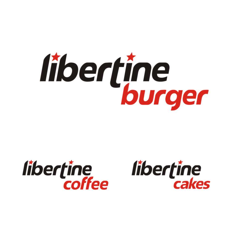 Logo Design by joshgraph for this project | Design #10772580