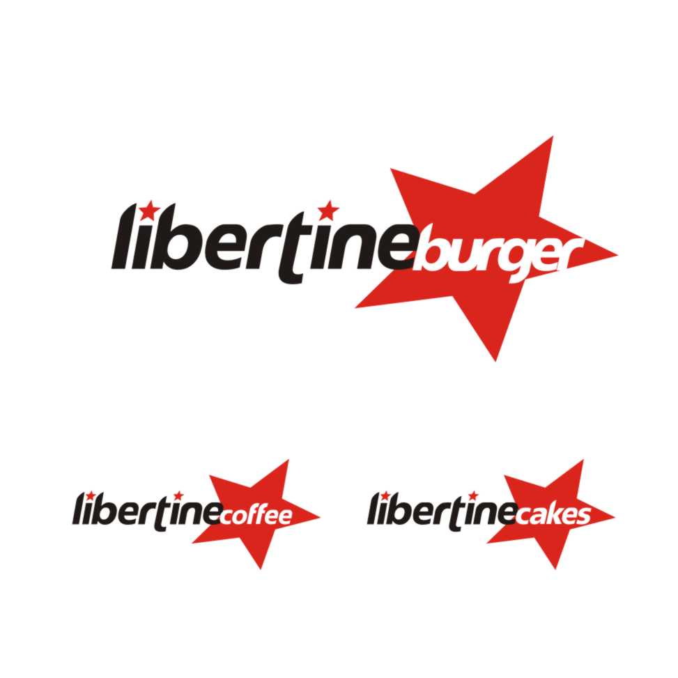 Logo Design by joshgraph for this project | Design #10772583