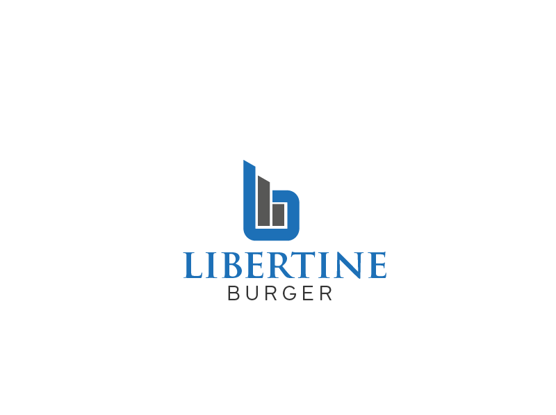 Logo Design by pixel1 for this project | Design #10768080