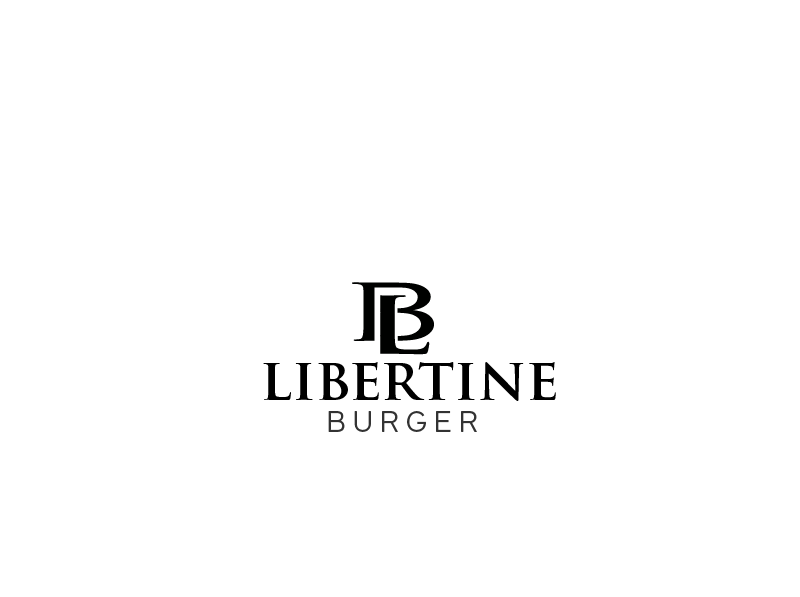 Logo Design by pixel1 for this project | Design #10768081