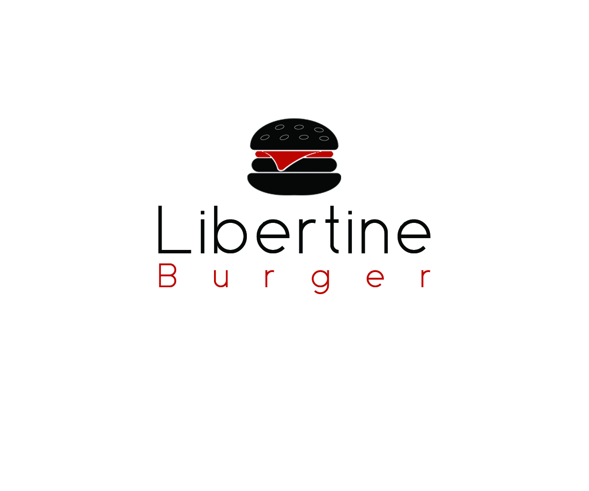 Logo-Design von Stream Graphics für dieses Projekt | Design #10781104