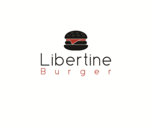 Logo Design by Stream Graphics for this project | Design: #10781104