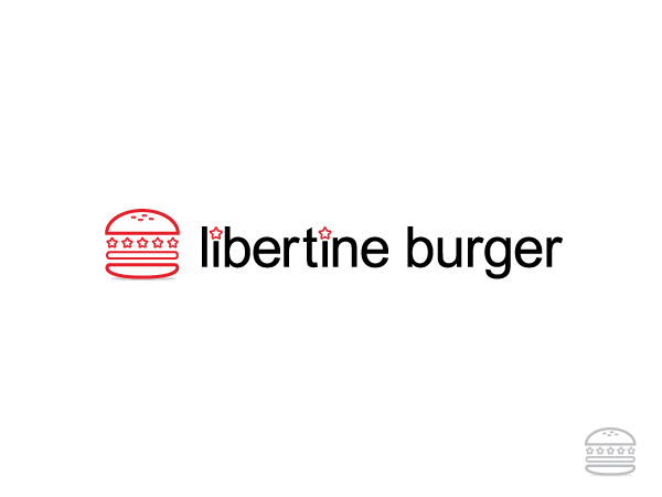 Logo Design by ABG for this project | Design #10739284