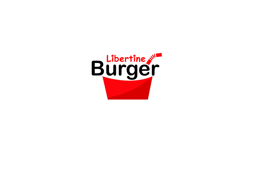 Logo Design by Ruchi Pandeya for this project | Design #10783578
