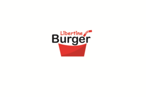 Logo Design by Ruchi Pandeya
