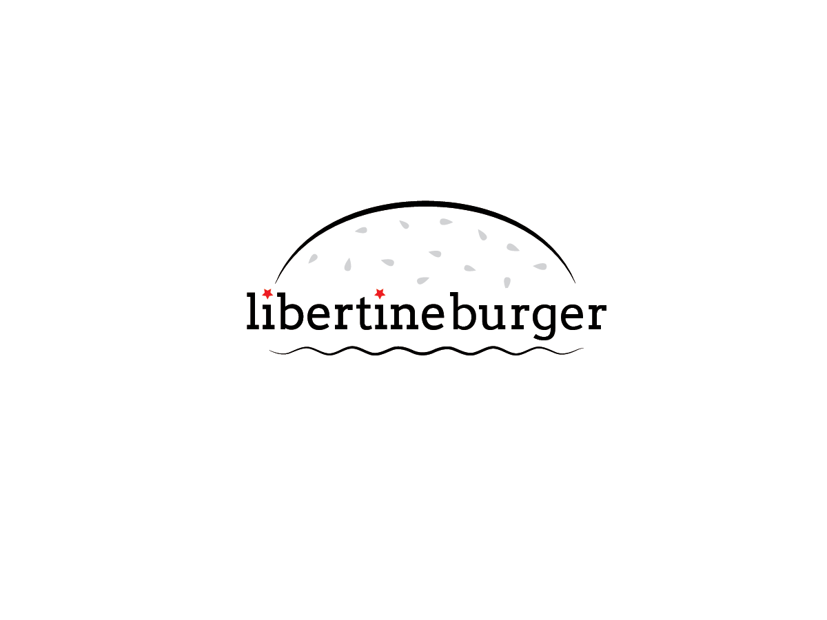 Logo Design by PointGrfx for this project | Design #10765125