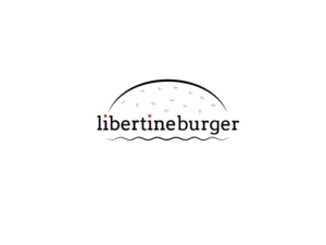 Diseño de Logo por PointGrfx para este proyecto | Diseño: #10765125