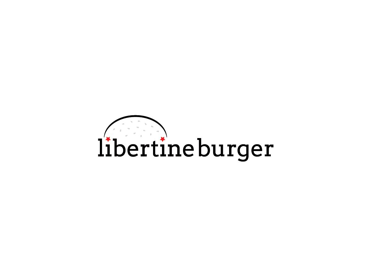 Logo Design by PointGrfx for this project | Design #10773540