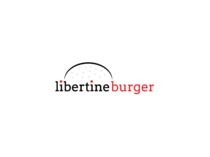 Diseño de Logo por PointGrfx para este proyecto | Diseño: #10773541