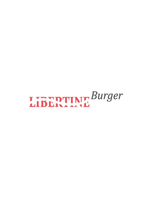Logo Design by stxfany for this project | Design #10734303