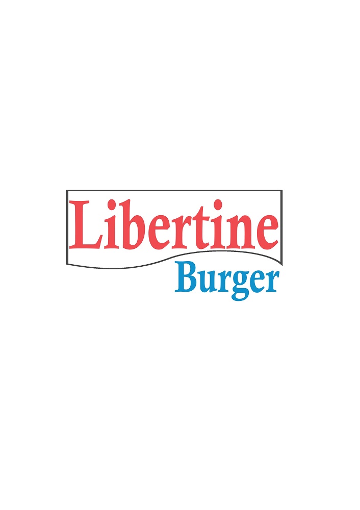 Logo-Design von stxfany für dieses Projekt | Design #10734304