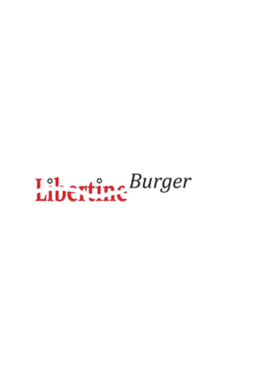Logo Design by stxfany for this project | Design: #10734428