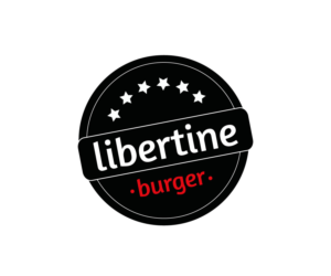 Logo Design by Saar for this project | Design: #10795252