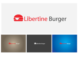 Logo Design by Graphicient