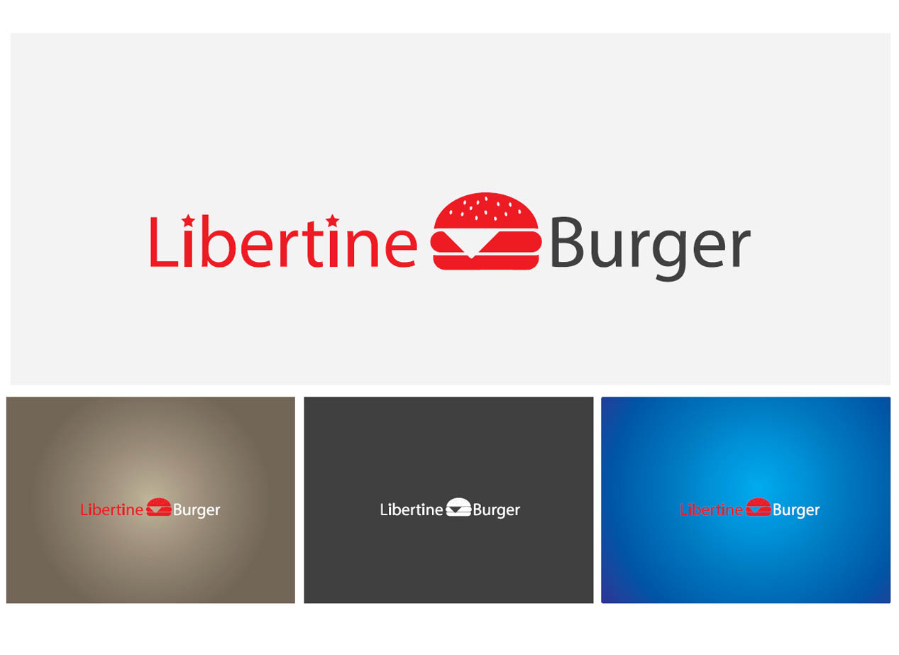 Logo Design by Graphicient for this project | Design #10762700