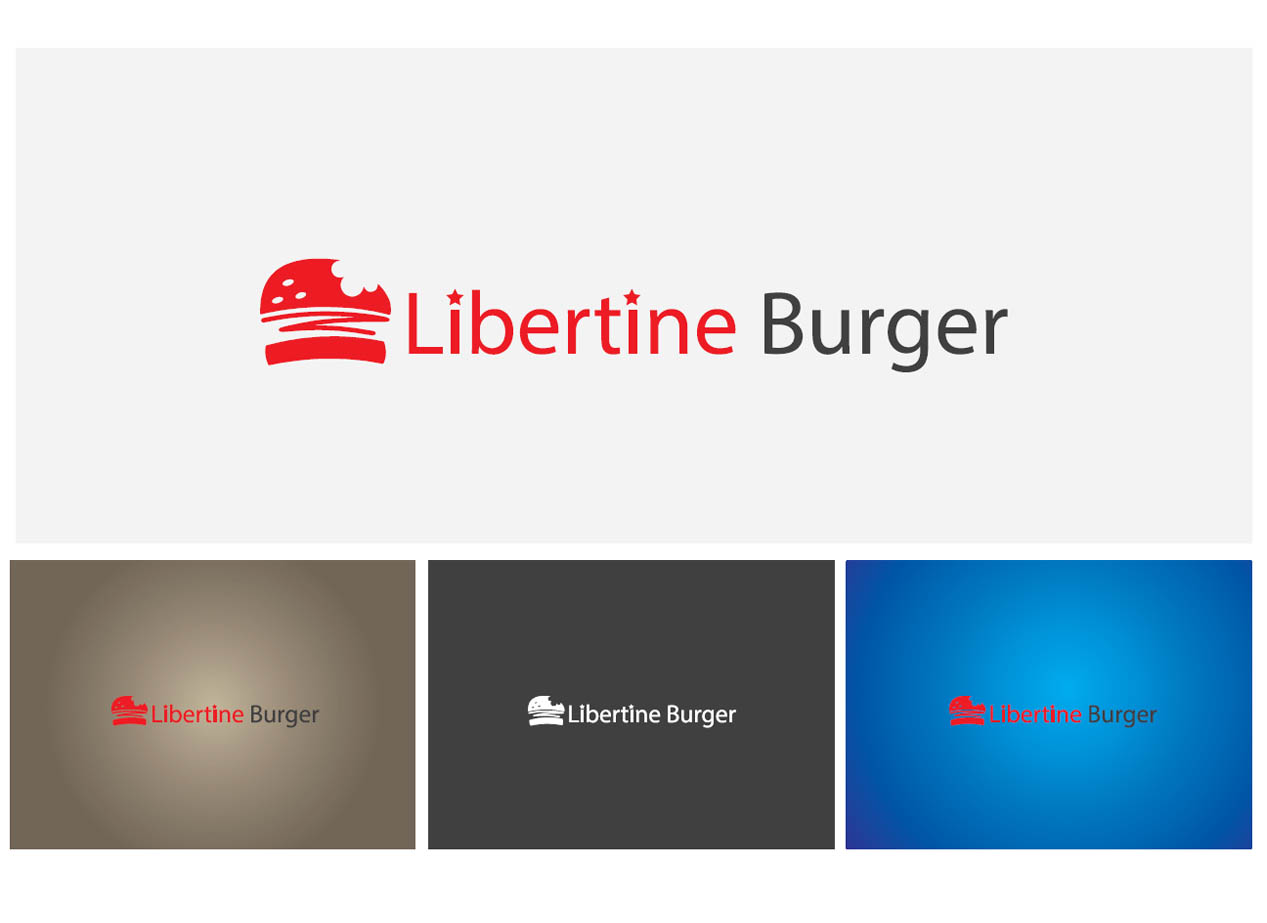 Logo Design by Graphicient for this project | Design #10762708