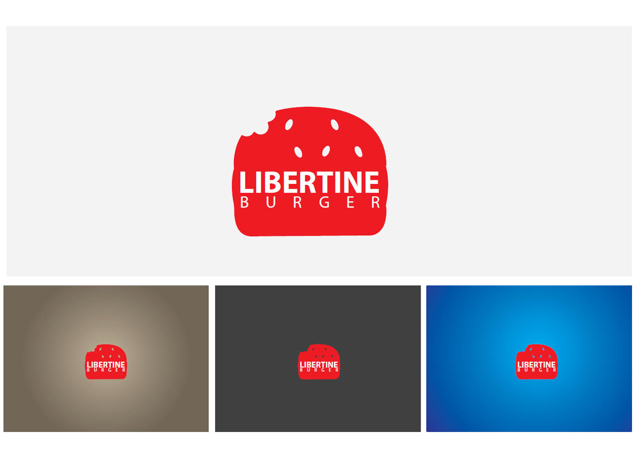 Logo Design by Graphicient for this project | Design #10762709