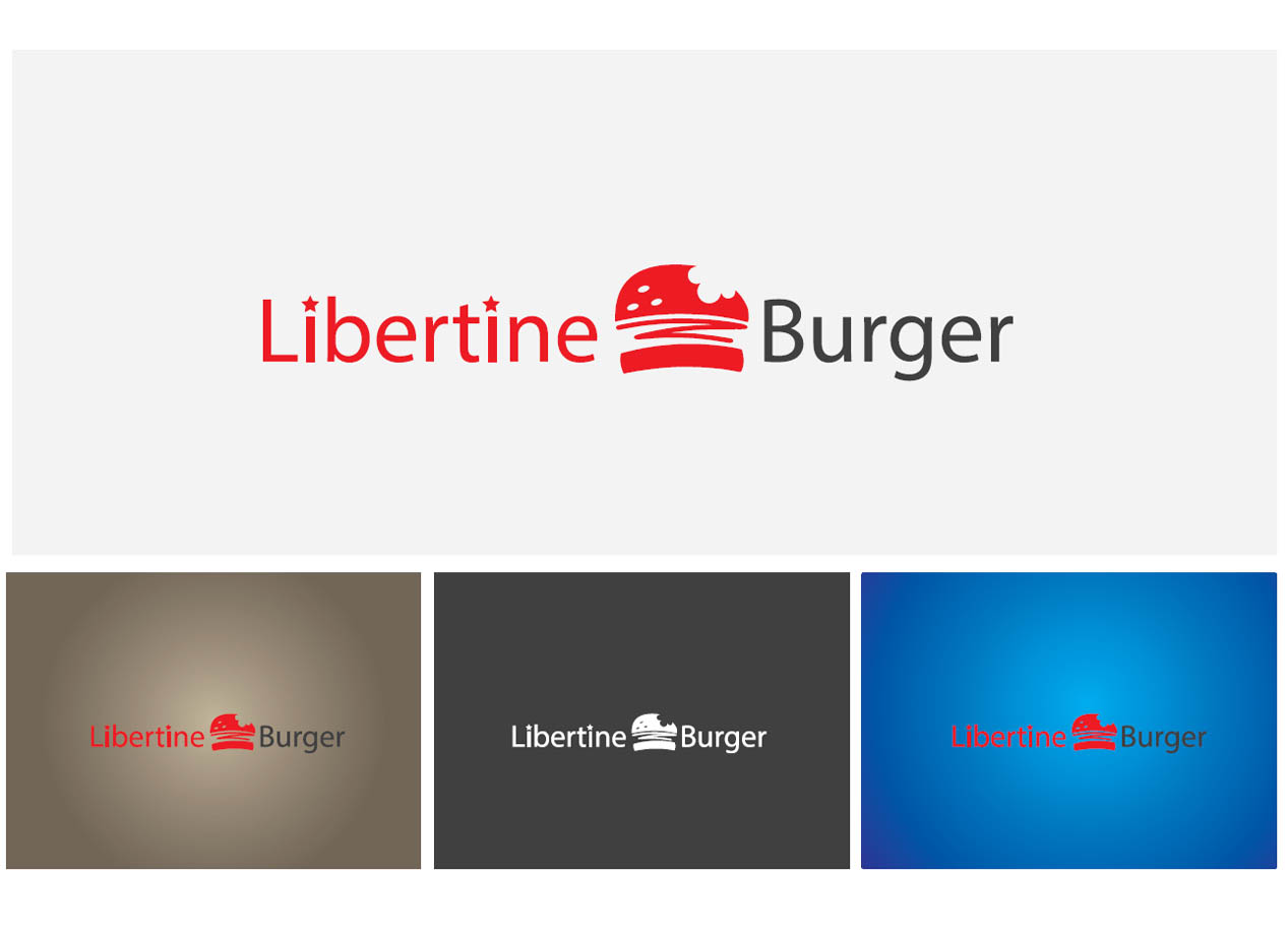 Logo Design by Graphicient for this project | Design #10762710