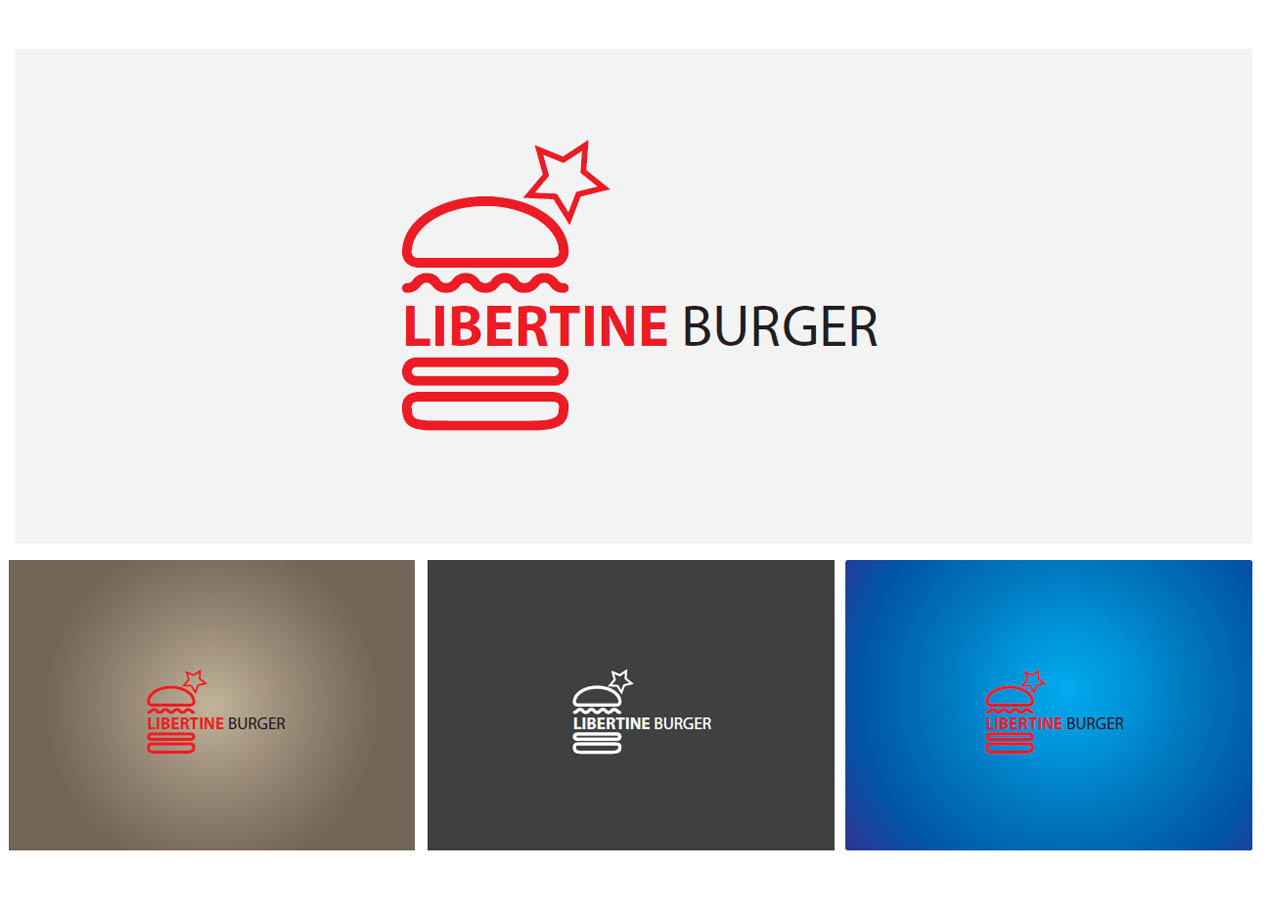 Logo Design by Graphicient for this project | Design #10762718