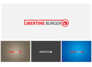 Diseño de Logo por Graphicient para este proyecto | Diseño: #10762719