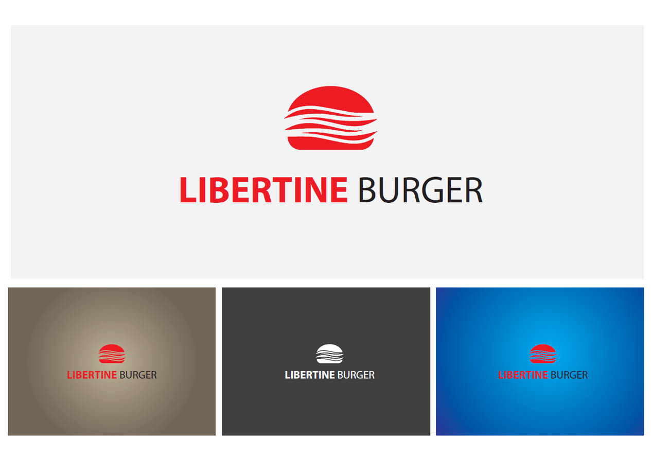 Logo Design by Graphicient for this project | Design #10762721