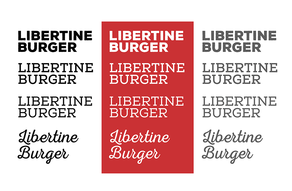 Logo Design by treh5 for this project | Design #10745602