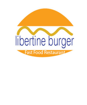Logo Design by lets_fly for this project | Design: #10831979